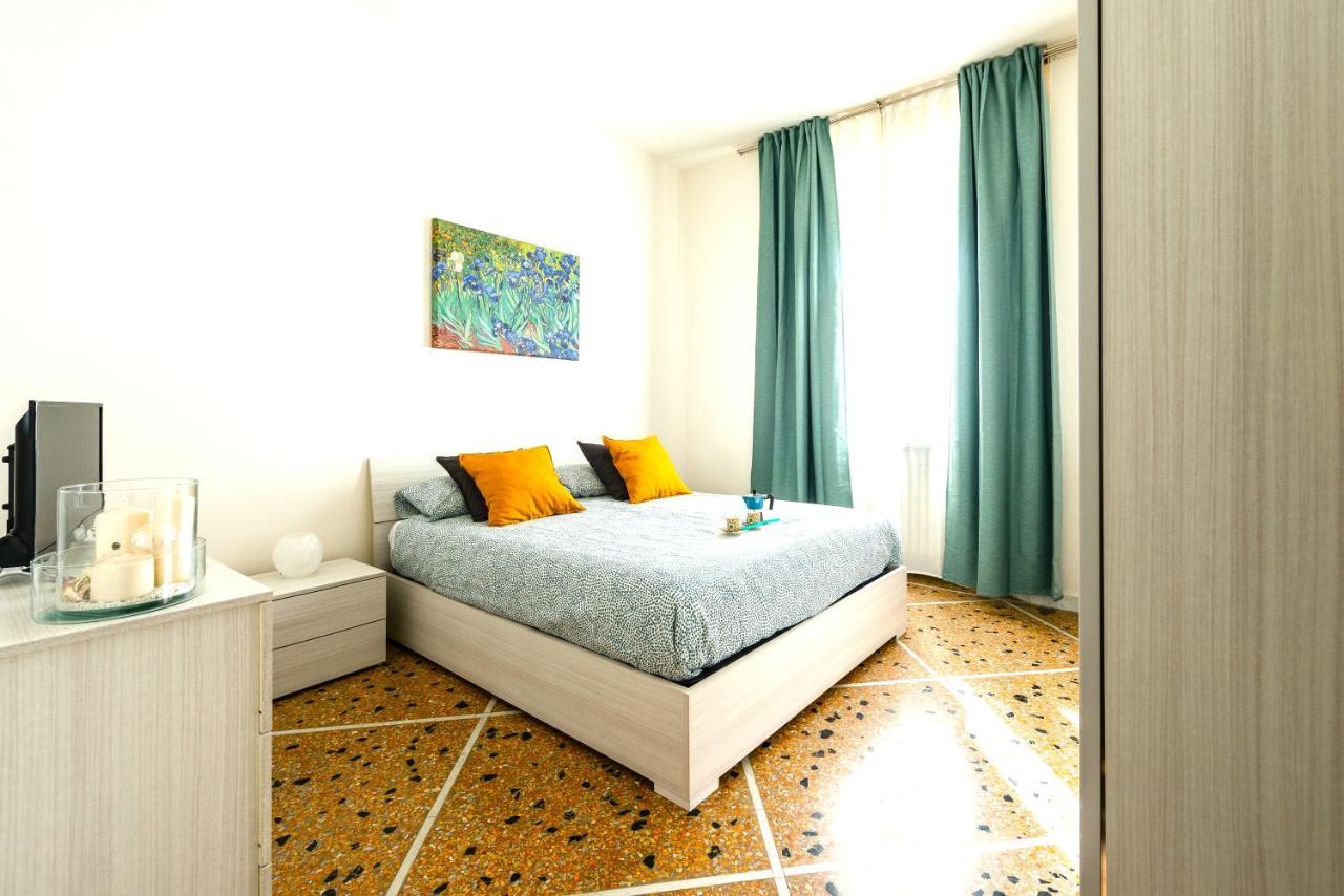 Hostly - The Urban Garden House - 3 Bedrooms, Garden, Great Location! Πίζα Εξωτερικό φωτογραφία